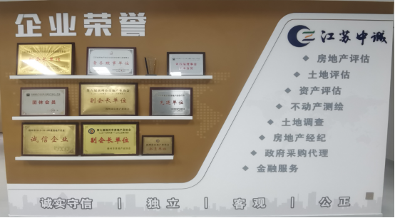 1743122907180574.png image.png
